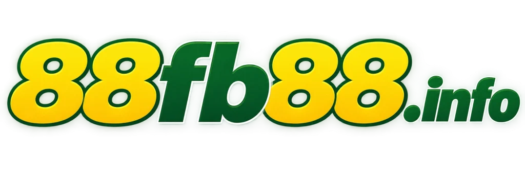 FB88
